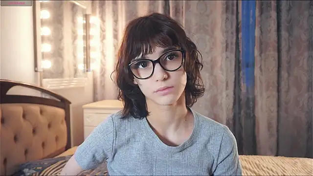 Snapshot of SibleyBurner chatting on 15, 1, 2026 SibleyBurner online show from 15, 1, 2026