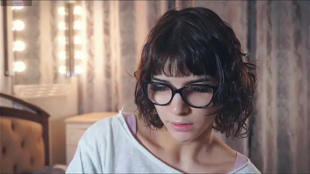 Snapshot of SibleyBurner chatting on 16, 1, 2026 SibleyBurner online show from 16, 1, 2026