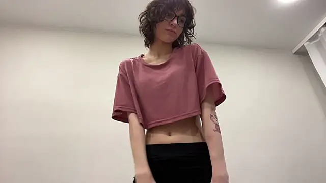 Snapshot of SibleyBurner chatting on 14, 2, 2026 SibleyBurner online show from 14, 2, 2026