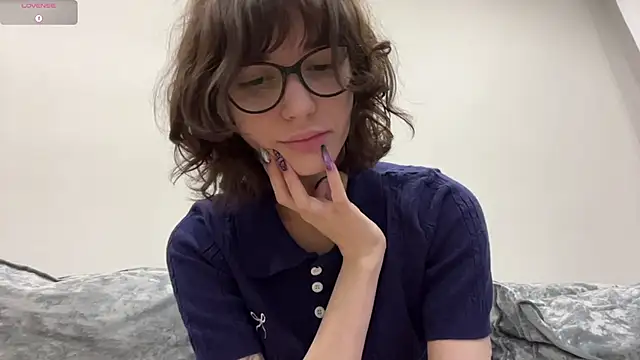 Snapshot of SibleyBurner chatting on 16, 2, 2026 SibleyBurner online show from 16, 2, 2026