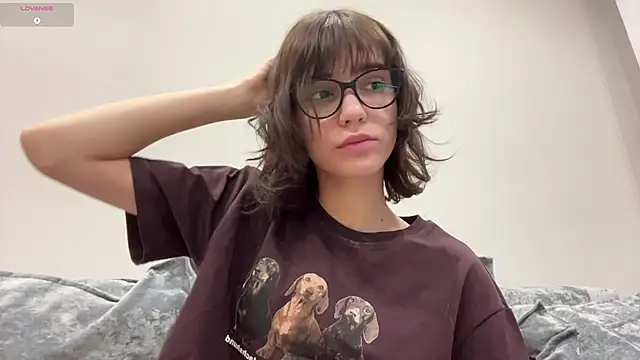 Snapshot of SibleyBurner chatting on 20, 2, 2026 SibleyBurner online show from 20, 2, 2026