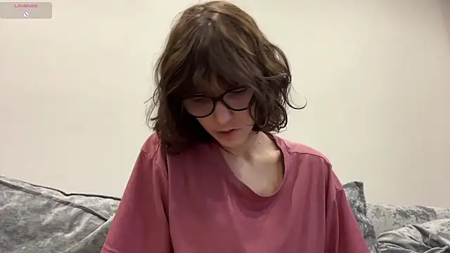 Snapshot of SibleyBurner chatting on 26, 2, 2026 SibleyBurner online show from 26, 2, 2026