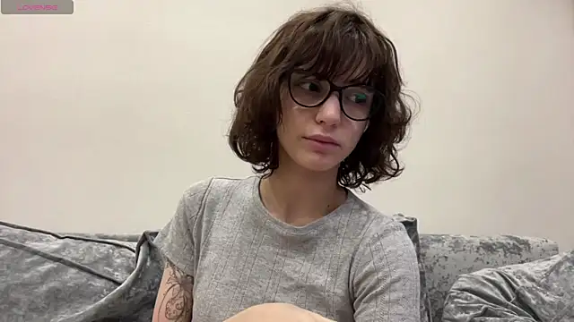 Snapshot of SibleyBurner chatting on 1, 3, 2026 SibleyBurner online show from 1, 3, 2026