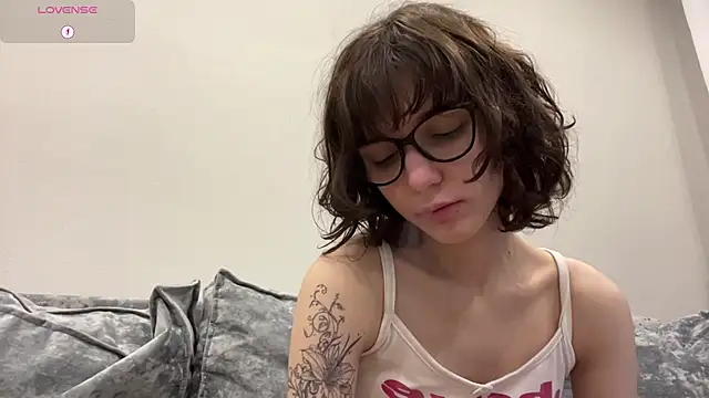 Snapshot of SibleyBurner chatting on 2, 3, 2026 SibleyBurner online show from 2, 3, 2026