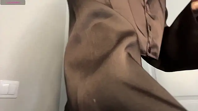 SibleyBurner online show from 8, 3, 2026