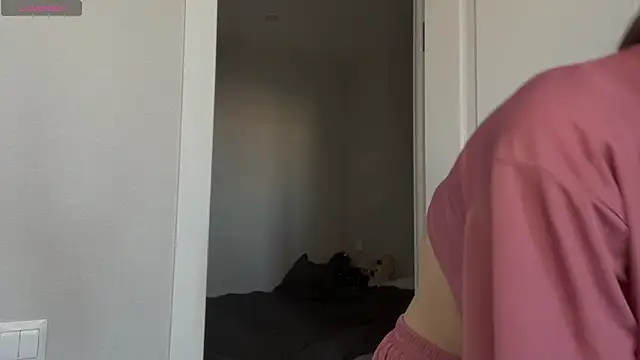 SibleyBurner online show from 23, 3, 2026