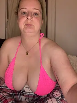 curvy eina online show from 16, 7, 2026