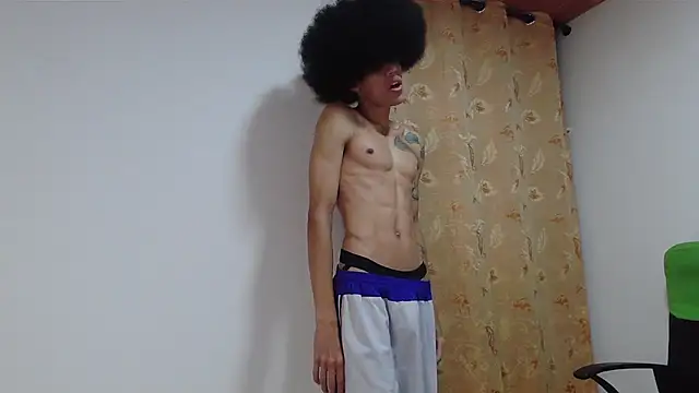 Smith Gael online show from 19, 12, 2025