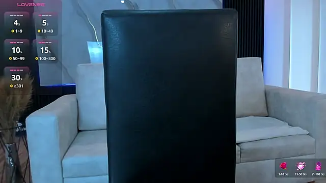 Snapshot of Ivaannaa_ chatting on 24, 10, 2025 Ivaannaa online show from 24, 10, 2025