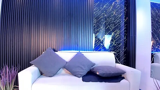 Snapshot of Ivaannaa_ chatting on 25, 11, 2025 Ivaannaa online show from 25, 11, 2025