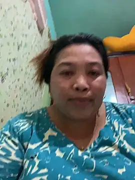 Sweet fatty18 online show from 5, 12, 2024