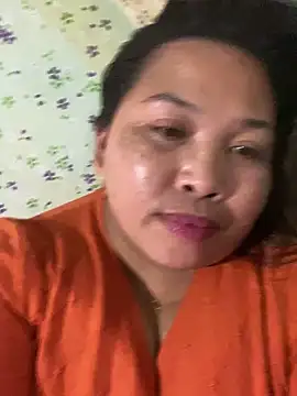 Sweet fatty18 online show from 20, 1, 2025