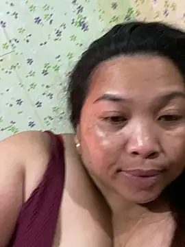 Sweet fatty18 online show from 16, 2, 2025