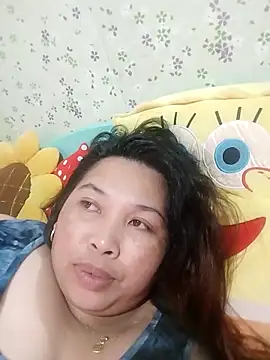 Sweet fatty18 online show from 6, 3, 2025