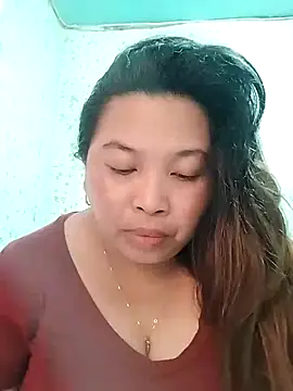 Sweet fatty18 online show from 14, 3, 2025