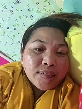 Sweet fatty18 online show from 14, 3, 2025