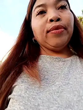 Snapshot of Sweet_fatty18 chatting on 8, 6, 2026 Sweet fatty18 online show from 8, 6, 2026