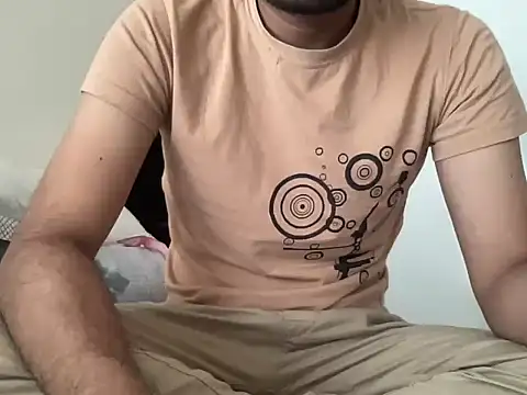 playboyx007 online show from 10, 2, 2026