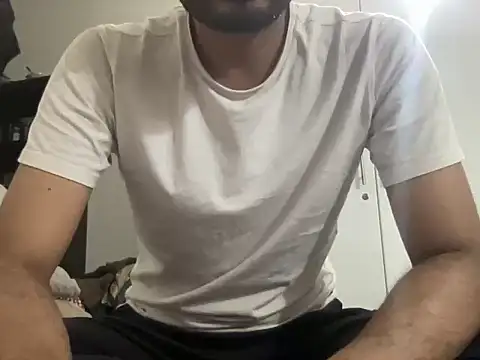 playboyx007 online show from 26, 2, 2026