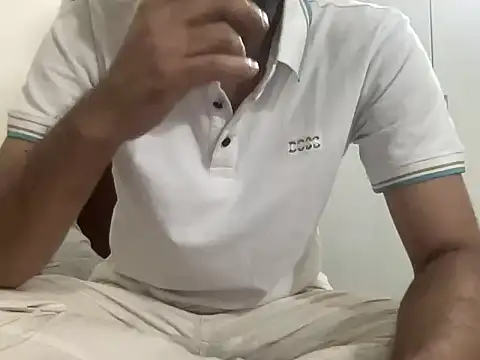 Snapshot of playboyx007 chatting on 21, 3, 2026 playboyx007 online show from 21, 3, 2026