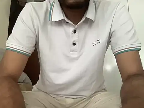 Snapshot of playboyx007 chatting on 24, 3, 2026 playboyx007 online show from 24, 3, 2026