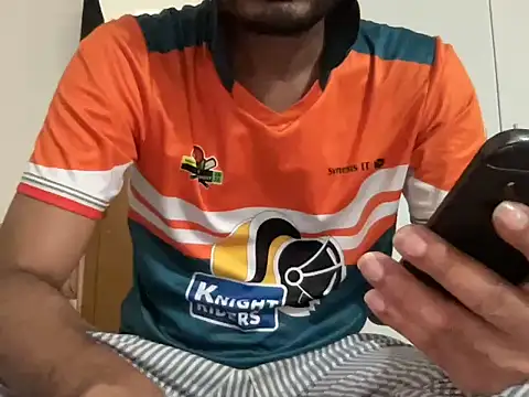 Snapshot of playboyx007 chatting on 23, 4, 2026 playboyx007 online show from 23, 4, 2026