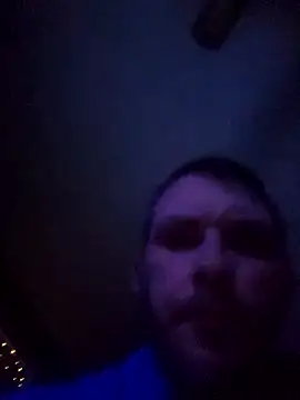 lambomusik online show from 1, 3, 2025