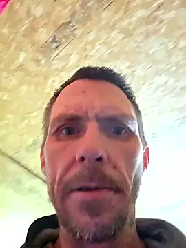 lambomusik online show from 11, 4, 2026