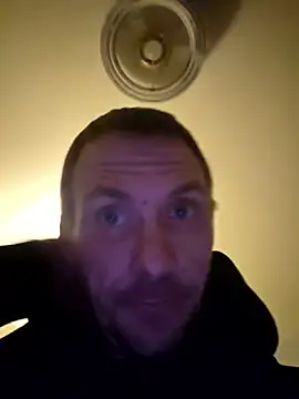 lambomusik online show from 19, 4, 2026