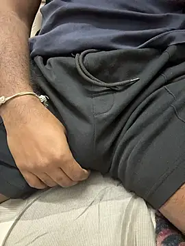 monstercock1110 online show from 29, 11, 2025