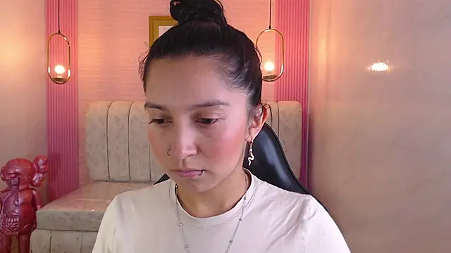 madhison klain s online show from 14, 10, 2025