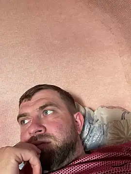 Snapshot of daniel21p chatting on 13, 3, 2025 daniel21p online show from 13, 3, 2025