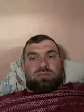 Snapshot of daniel21p chatting on 15, 3, 2025 daniel21p online show from 15, 3, 2025