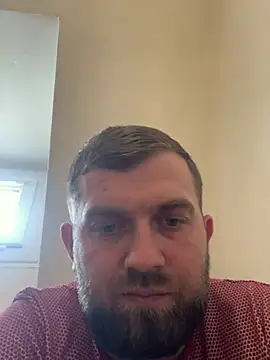 Snapshot of daniel21p chatting on 16, 3, 2025 daniel21p online show from 16, 3, 2025