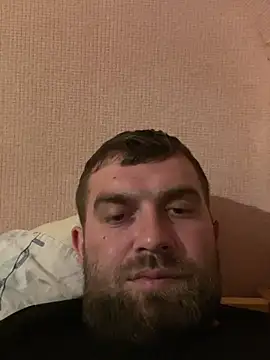 Snapshot of daniel21p chatting on 21, 3, 2025 daniel21p online show from 21, 3, 2025