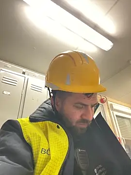 daniel21p online show from 25, 11, 2025