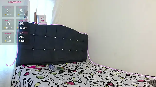 sloppy cat online show from 24, 10, 2025