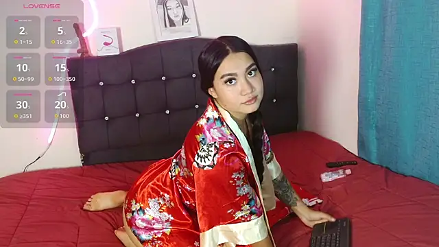 Snapshot of sloppy_cat chatting on 16, 1, 2026 sloppy cat online show from 16, 1, 2026