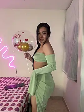 Snapshot of sloppy_cat chatting on 15, 2, 2026 sloppy cat online show from 15, 2, 2026