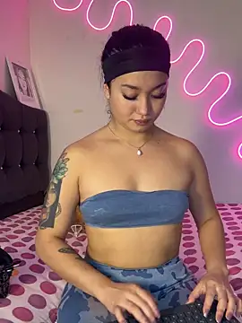 Snapshot of sloppy_cat chatting on 17, 2, 2026 sloppy cat online show from 17, 2, 2026