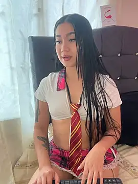 Snapshot of sloppy_cat chatting on 20, 2, 2026 sloppy cat online show from 20, 2, 2026