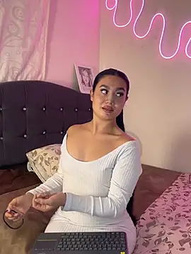 Snapshot of sloppy_cat chatting on 3, 3, 2026 sloppy cat online show from 3, 3, 2026