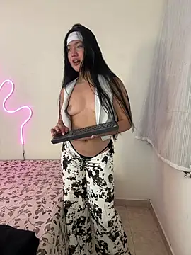 Snapshot of sloppy_cat chatting on 19, 3, 2026 sloppy cat online show from 19, 3, 2026