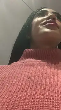 Snapshot of MichelleDiaz_Pink chatting on 1, 3, 2025 MichelleDiaz Pink online show from 1, 3, 2025