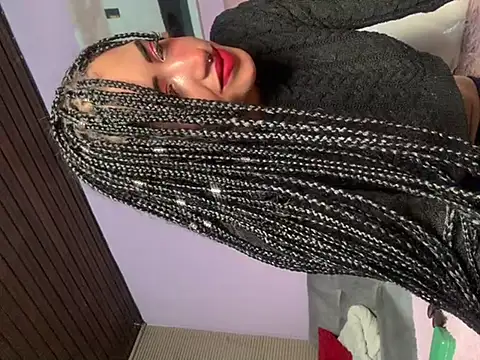 Snapshot of MichelleDiaz_Pink chatting on 3, 3, 2025 MichelleDiaz Pink online show from 3, 3, 2025