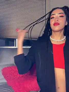 Snapshot of MichelleDiaz_Pink chatting on 8, 3, 2025 MichelleDiaz Pink online show from 8, 3, 2025