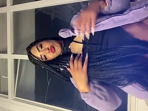 Snapshot of MichelleDiaz_Pink chatting on 11, 3, 2025 MichelleDiaz Pink online show from 11, 3, 2025