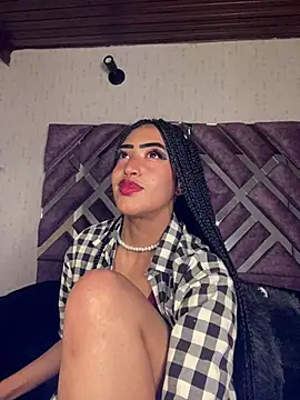 Snapshot of MichelleDiaz_Pink chatting on 15, 3, 2025 MichelleDiaz Pink online show from 15, 3, 2025