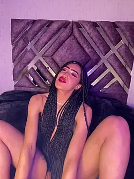 Snapshot of MichelleDiaz_Pink chatting on 18, 3, 2025 MichelleDiaz Pink online show from 18, 3, 2025