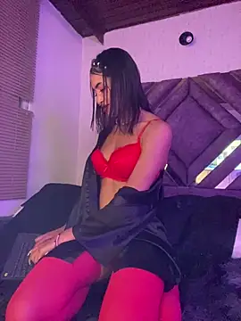 Snapshot of MichelleDiaz_Pink chatting on 28, 9, 2025 MichelleDiaz Pink online show from 28, 9, 2025